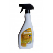 oda kokusu Lotus Spring Hava Aromatize Edici - 1