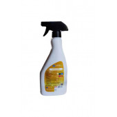 oda kokusu Lotus Spring Hava Aromatize Edici - 2