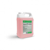 YASEMİN KOKULU 5 KG KONSANTRE YÜZEY TEMİZLEYİCİ - 1