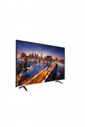 Regal 55R754U 4K Ultra HD 55" 140 Ekran Uydu Alıcılı Smart LED Televizyon - 2