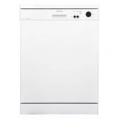 Vestfrost Vfr 401 4 Programlı Bulaşık Makinesi - 1