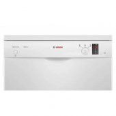 BOSCH_SMS23BW01T SOLO BULAŞIK MK 3 PROG - 4
