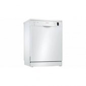 BOSCH_SMS23BW01T SOLO BULAŞIK MK 3 PROG - 1