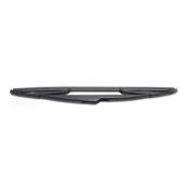Peugeot 208 2012-2020 Arka Cam Sileceği Silecek Süpürgesi 35cm - 1