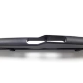 Peugeot 208 2012-2020 Arka Cam Sileceği Silecek Süpürgesi 35cm - 3