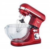 Fakir FMix Chef 1000 W Stand Mikser - 1