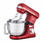 Fakir FMix Chef 1000 W Stand Mikser - 2