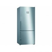 Bosch KGN76AIF0N Buzdolabı, Soğutucu - 1