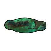 BESTDIVERS Maske Arkalığı ACID Neopren thumbnail 1