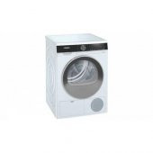 Siemens WQ41G200TR Beyaz Kurutma Makinesi - 1