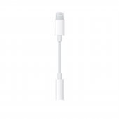 Winex Lightning to 3.5 MM Jack Adaptör - 1