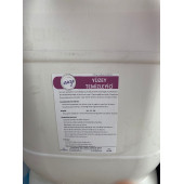 Yüzey Temizleyici Bahar kokulu 30 kg - 1