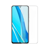 Bufalo Samsung Galaxy S21 FE Ekran Koruyucu FlexiGlass Nano thumbnail 1