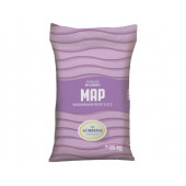 MONO AMONYUM FOSFAT 25 KG MAP GÜBRE - 1
