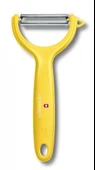 Victorinox 7.6079.8 Domates ve Kivi Soyacağı - 3