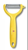Victorinox 7.6079.8 Domates ve Kivi Soyacağı - 4