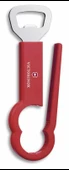 Victorinox 7.6912 Pet Şişe Açacağı - 1