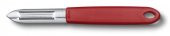 Victorinox 7.6077.1 Soyacak - 3