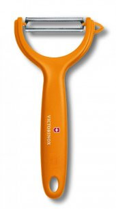 Victorinox 7.6079.9 Domates ve Kivi Soyacağı - 1