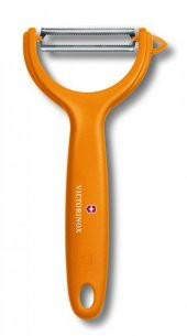 Victorinox 7.6079.9 Domates ve Kivi Soyacağı - 2