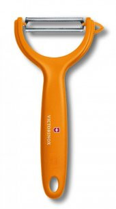 Victorinox 7.6079.9 Domates ve Kivi Soyacağı - 5