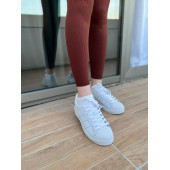 ADIDAS SUPERSTAR SNEAKER B27136 - 1