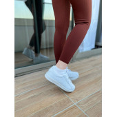 ADIDAS SUPERSTAR SNEAKER B27136 - 2