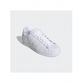 ADIDAS SUPERSTAR SNEAKER B27136 - 3