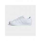 ADIDAS SUPERSTAR SNEAKER B27136 - 4