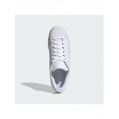 ADIDAS SUPERSTAR SNEAKER B27136 - 5