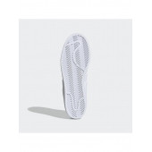 ADIDAS SUPERSTAR SNEAKER B27136 - 6