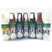 salarticaret golt care süet nubuk boyası 200 ml - 1