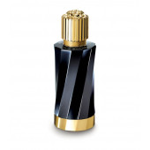 Atelier Versace Vanille Rouge Edp Tester Kadın Parfüm 100 Ml - 1