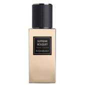 Yves Saint Laurent Supreme Bouquet Edp Tester Kadın Parfüm 75 Ml - 1