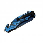 Mtche marka 20 cm çakı metal çakmak ve tesbih ile - 2
