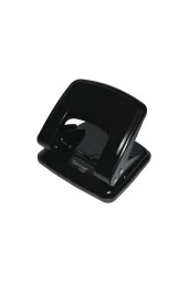 Temat Perforatör Delgeç Siyah Orta Boy Delgeç - 1