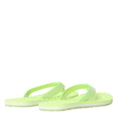 The North Face Kadın BASE CAMP MINI II NF0A47AB66G1 - 3