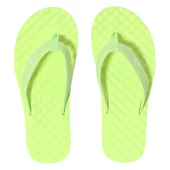 The North Face Kadın BASE CAMP MINI II NF0A47AB66G1 - 4