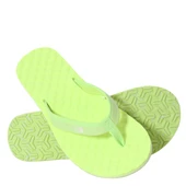 The North Face Kadın BASE CAMP MINI II NF0A47AB66G1 - 1