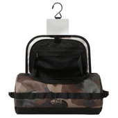 The North Face BC TRAVEL CANISTER Çanta - L  NF0A52TF5E81 - 2