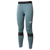 The North Face Kadın MA TIGHT - EU NF0A5IF75W91 - 1