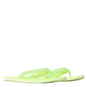 The North Face Kadın BASE CAMP MINI II NF0A47AB66G1 - 6