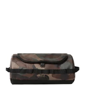 The North Face BC TRAVEL CANISTER Çanta - L  NF0A52TF5E81 - 1