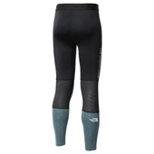 The North Face Kadın MA TIGHT - EU NF0A5IF75W91 - 2