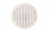 Porland Ruby Veni Vidi 20cm Pasta Takımı 4lü 04RAL002615 - 2