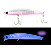 Ege Fish V Gaga 92 mm 15.5 gr Maket Balık - 11