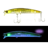 Ege Fish V Gaga 92 mm 15.5 gr Maket Balık - 5