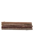 Eastland Matatabi Kedi Stick 5li - 1