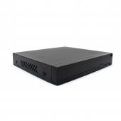 WELLBOX WB-408N1H4S KAYIT CİHAZI 8 KANAL AHD 1080N XMEYE YAZILIM VİDEO KAYIT CİHAZI - 1