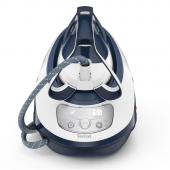 Tefal GV9221 E0 Pro Express Protect 2600 W Buhar Kazanlı Ütü - 3
